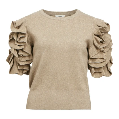 Dames Top OBJDIANDRA