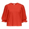 Dames Top OBJELIA