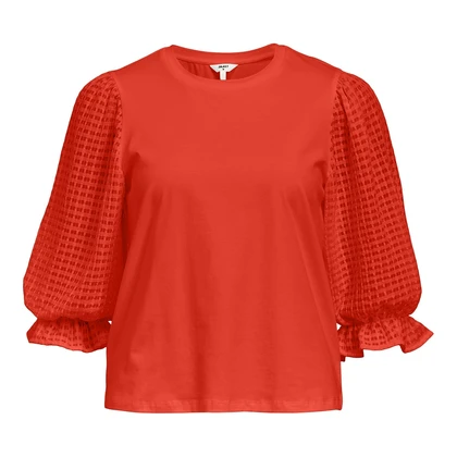 Dames Top OBJELIA