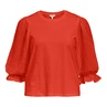 Dames Top OBJELIA