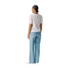 Dames Top OBJILLY