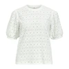 Dames Top OBJLAILA