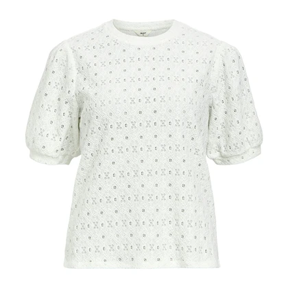 Dames Top OBJLAILA
