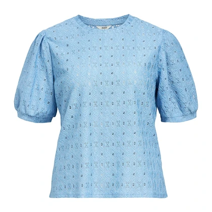Dames Top OBJLAILA