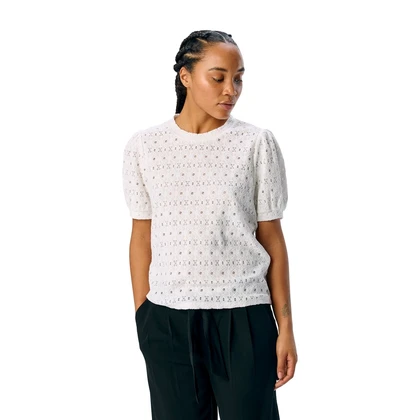 Dames Top OBJLAILA