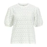 Dames Top OBJLAILA