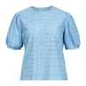 Dames Top OBJLAILA