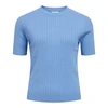 Dames Top OBJNOELLE