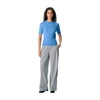 Dames Top OBJNOELLE