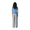 Dames Top OBJNOELLE