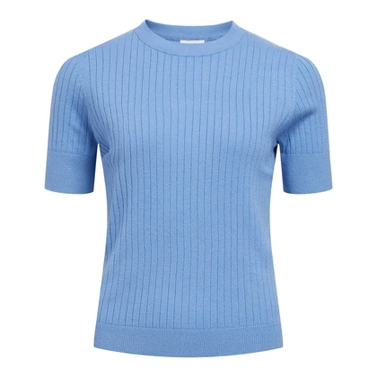 Dames Top OBJNOELLE