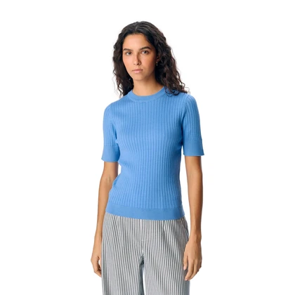 Dames Top OBJNOELLE