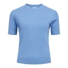 Dames Top OBJNOELLE