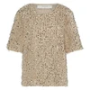 Dames Top OCTAVIA TOP