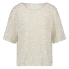 Dames Top OCTAVIA TOP