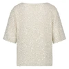 Dames Top OCTAVIA TOP