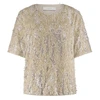 Dames Top OCTAVIA TOP