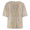 Dames Top OCTAVIA TOP