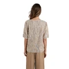 Dames Top OCTAVIA TOP