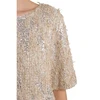 Dames Top OCTAVIA TOP