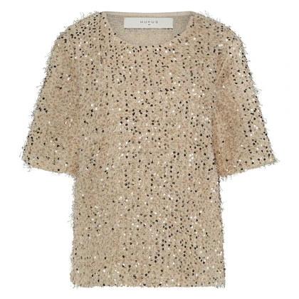 Dames Top OCTAVIA TOP