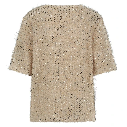 Dames Top OCTAVIA TOP