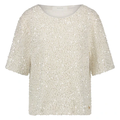 Dames Top OCTAVIA TOP