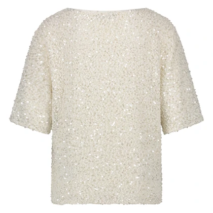 Dames Top OCTAVIA TOP