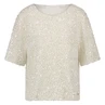 Dames Top OCTAVIA TOP