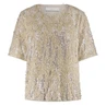 Dames Top OCTAVIA TOP