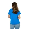 Dames Top Rachelle