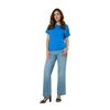 Dames Top Rachelle