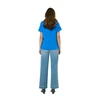 Dames Top Rachelle