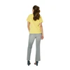 Dames Top Rachelle