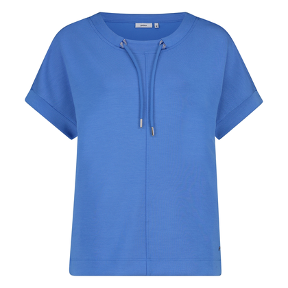 Dames Top Rachelle