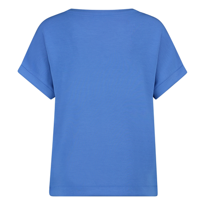 Dames Top Rachelle