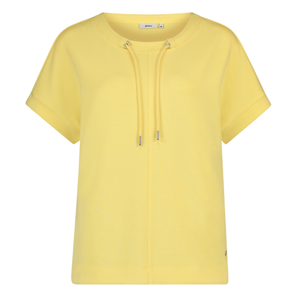 Dames Top Rachelle