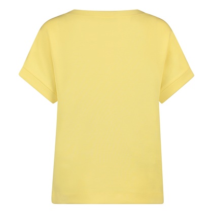 Dames Top Rachelle