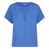 Dames Top Rachelle