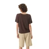 Dames Top Riona