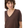 Dames Top Riona