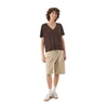 Dames Top Riona
