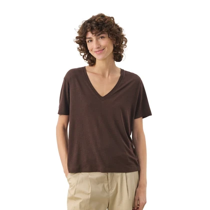 Dames Top Riona
