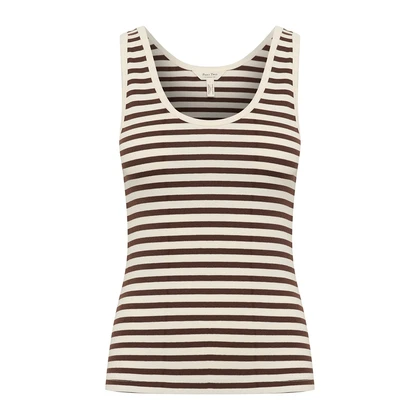 Dames Top Roselyn