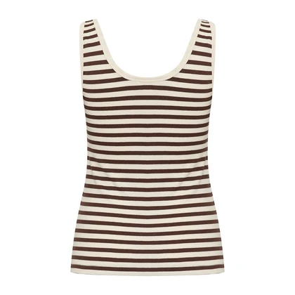 Dames Top Roselyn
