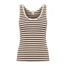 Dames Top Roselyn