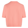 Dames Top S25B322