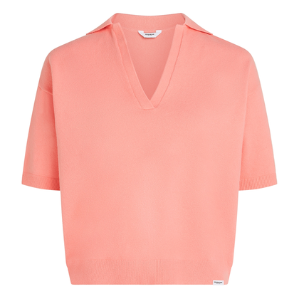 Dames Top S25B322