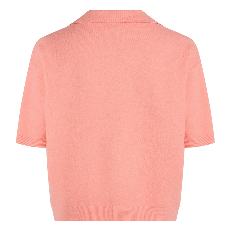 Dames Top S25B322 Penn&ink ROZE