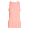 Dames Top S25F1580